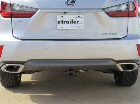 lexus rear junction box|2004 330rx Tow Hitch Electrical .